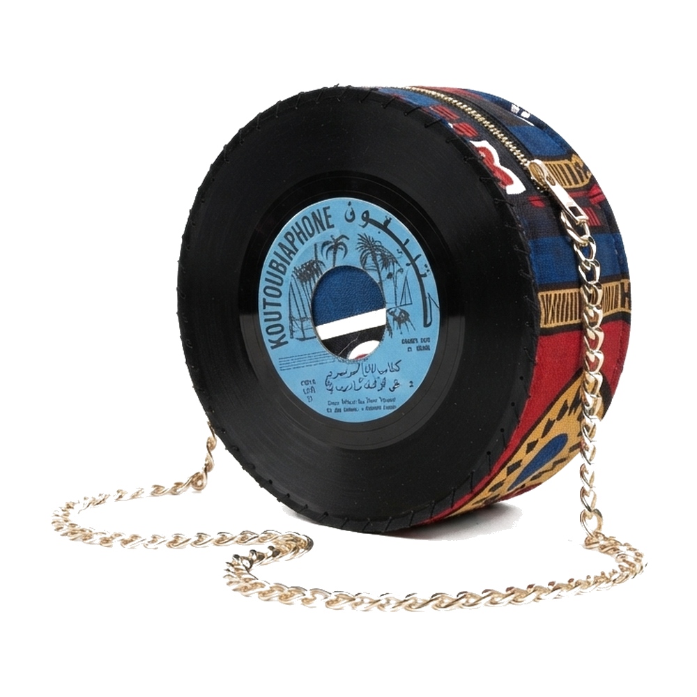 new-groovebag1-1000